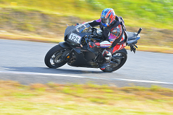 D8J  (247)_thumb.png